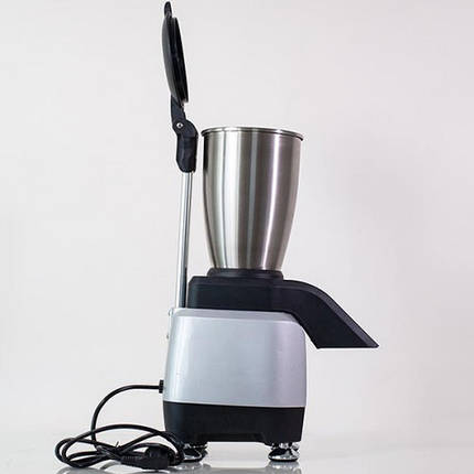 Подрібнювач для льоду Frosty IC80A, фото 1