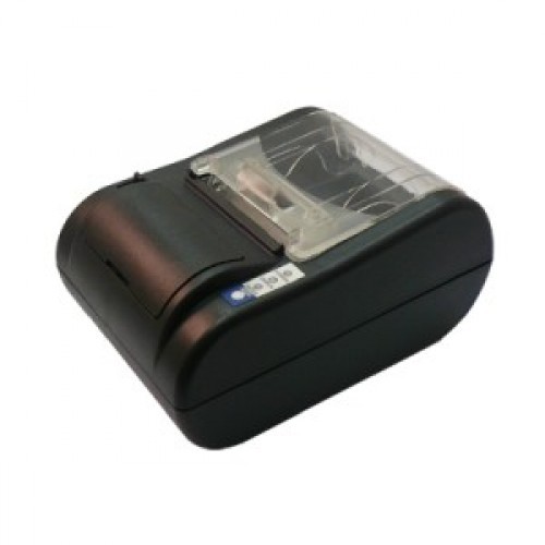 Термопринтер друку чеків LABAU S320 B