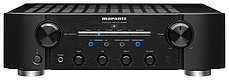 Marantz PM8006 інтегральний підсилювач, фото 3