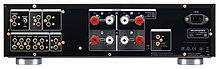 Marantz PM8006 інтегральний підсилювач, фото 2