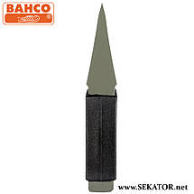 Сокира з композитним руків'ям Bahco / Бако CUC-0.8-600, фото 3