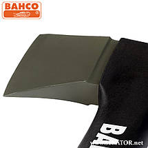 Сокира з композитним руків'ям Bahco / Бако CUC-0.8-600, фото 2