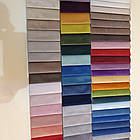 Крісло, фото 3