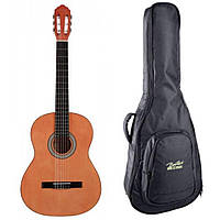 Гітара класична Salvador Cortez CG-144-NT