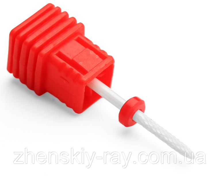 Фреза керамічна M 3/32 Small Flame (M)