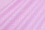 Бязь із горошком 4 мм на рожевому фоні, щільність 135 г/кв.м. (№66), фото 4