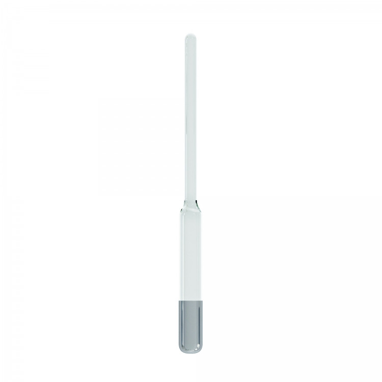 Електрод для дарсонвалю BactoSfera Darsonval BS-04 «Універсальний тонкий», фото 1