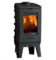Чавунна піч Dovre Brut 200