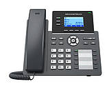 IP-телефон Grandstream GRP2604P, фото 3