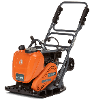 Віброплита прямоходная Husqvarna LF100 LAT