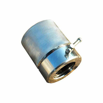 Замок затискний олімпійський Ø 50 мм Stein, фото 2