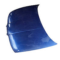 Капот Seat Toledo