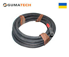 Рукав (Шланг) напірний для палива Б(I) -6.3-25-36 ГОСТ 18698-79