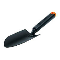 Совок садовый Fiskars Ergo 307x78 мм (1027017)