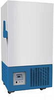 TF-40L308 л холодильник низкотемпературный -40 С градусов