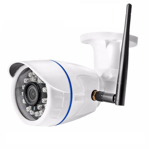 WiFi / IP камера Unitoptek HC2850B (1080P)
