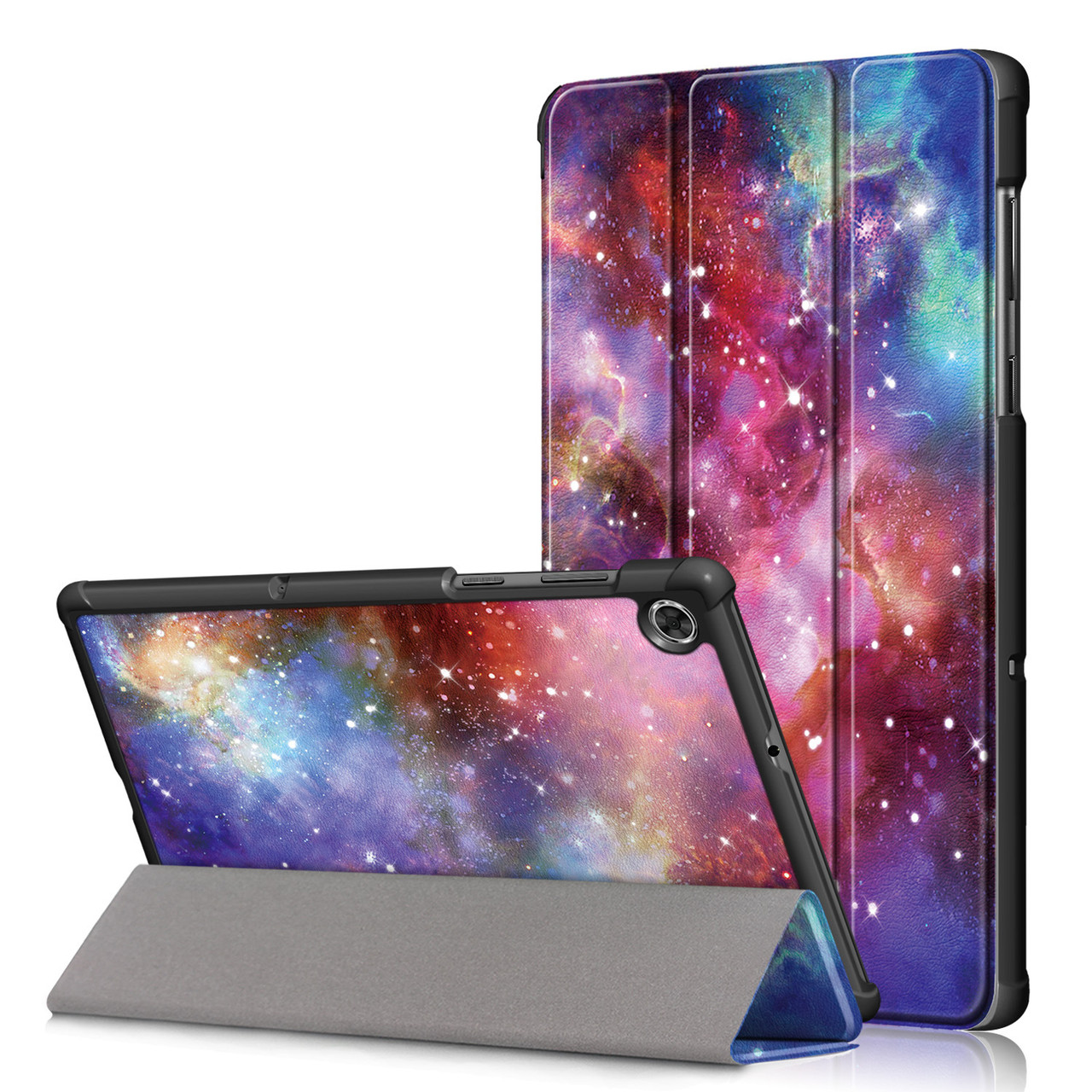 Чохол Lenovo Tab M10  2nd Gen TB-X306F  X306X Ultra Slim Galaxy
