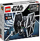 Lego Star Wars Імперський винищувач TIE 75300, фото 2