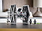 Lego Star Wars Імперський винищувач TIE 75300, фото 9
