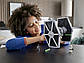 Lego Star Wars Імперський винищувач TIE 75300, фото 8