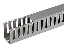 Короб перфорований