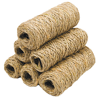 Шпагат льонопечивий 200 г