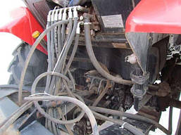 ЕО-2626-04, фото 2