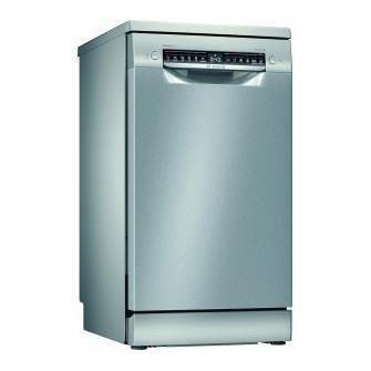 Посудомийна машина Bosch SPS4EMI28E