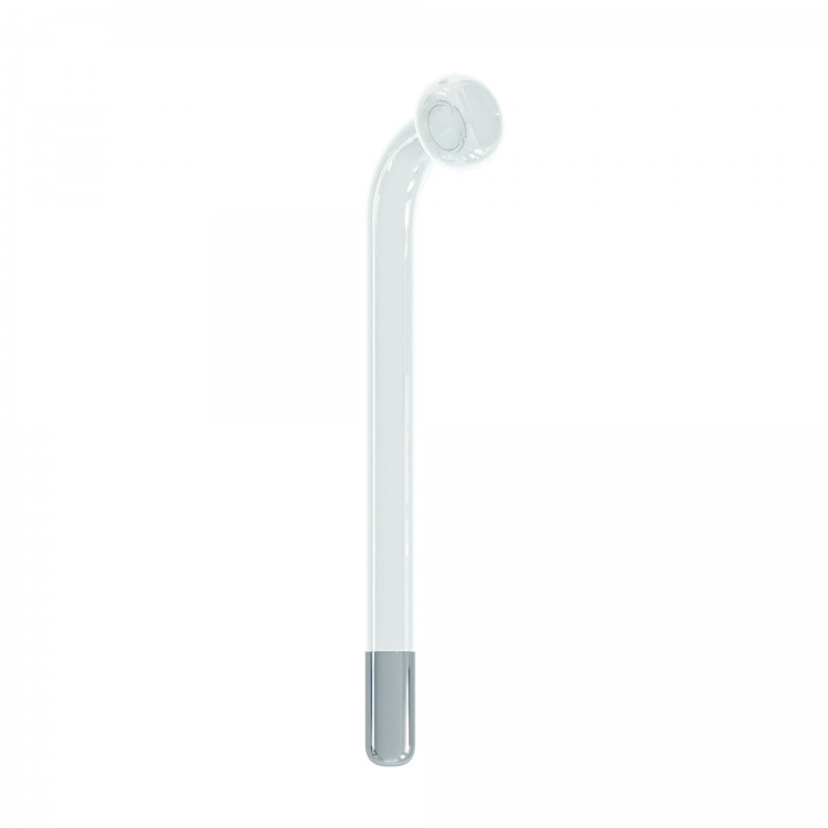 Електрод для дарсонвалю BactoSfera Darsonval BS-12 «Коло мале», фото 1