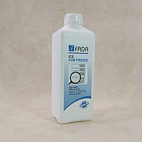 Засіб для миття холодильників і морозильних камер ФАДА АйС (FADATM ICE), 1 л
