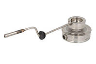 Камера згоряння WEBASTO AIR TOP 3500ST/5000ST 9004220A