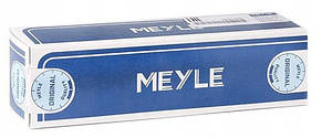 MEYLE (Німеччина) 16-14 860 0009 - Свічка розжарення (4,4 v) на Рено Меган III, Рено Флюенс K9K 1.5 dci, фото 2