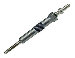 MEYLE (Німеччина) 16-14 860 0009 - Свічка розжарення (4,4 v) на Рено Гранд Сценік III K9K 1.5 dci, фото 3