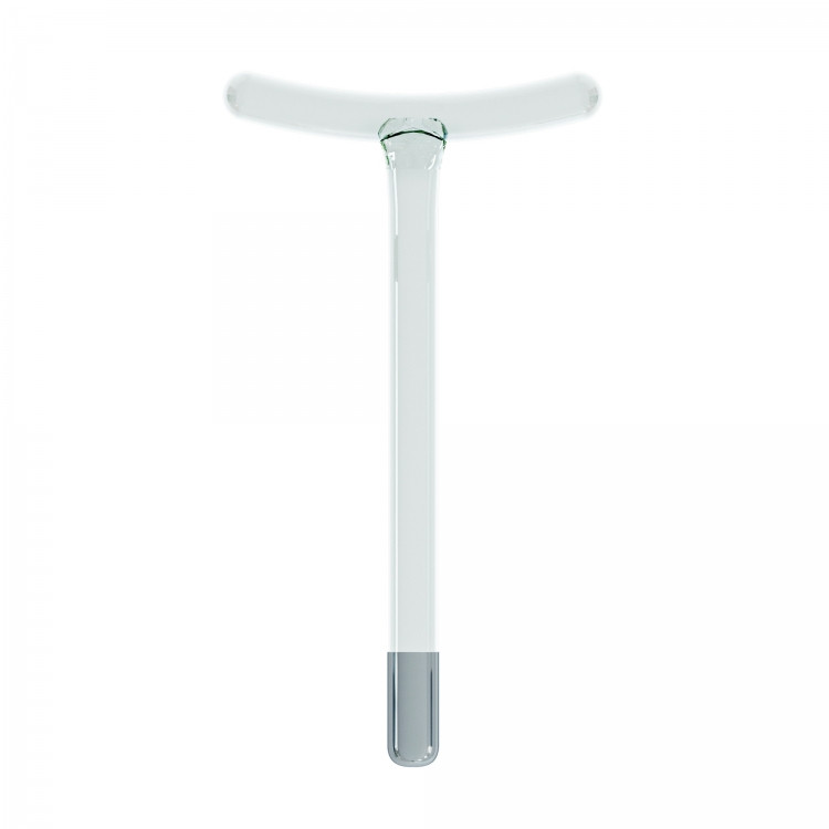 Електрод для дарсонвалю BactoSfera Darsonval BS-17 «Дуга», фото 1