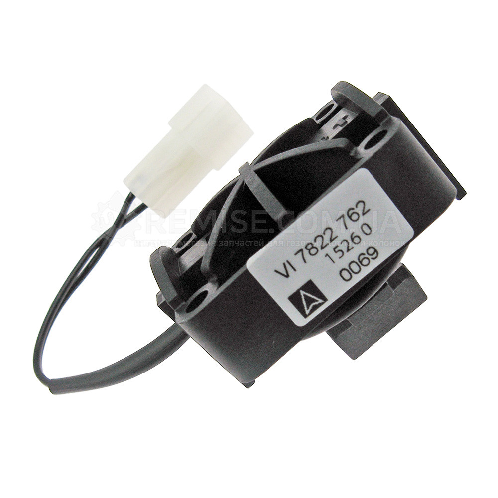 Реле протоку Viessmann Vitopend WH0A Vitodens WB2B 7822762