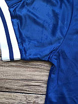 Футбольна форма Adidas Condivo16 салатова, фото 2
