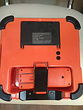 Электронные весы ELITECH LMC 200 ( до 100 кг ) (для фреона) + сумка на одно плечо, фото 2