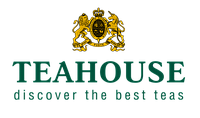 Розсипний Чай Teahouse