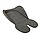 CARRELLO VISTA AIR CRL-5511 прогулянкова коляска Steel Gray, фото 8