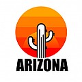 ARIZONA