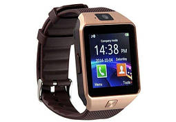 Смарт годинник Smart Watch X6 Розумні годинники Білі