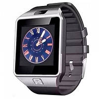 Смарт годинник Smart Watch X6 Розумні годинники Білі