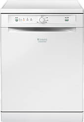 Посудомийна машина Hotpoint-Ariston LFB 5B019 EU