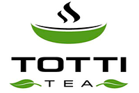 Розсипний Чай Totti Tea