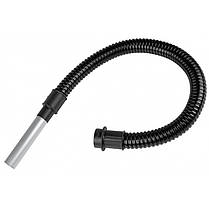 Пилосос для чищення камінів LEX LXAVC18L 1500W, фото 6