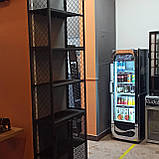 Емаль МС-17, фото 2