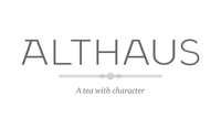 Розсипний Чай Althaus