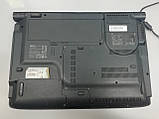 Ноутбук ігровий ACER Aspire 6930g з дисплеєм 16" на запчастини. Розборка. LTN160AT01, фото 7