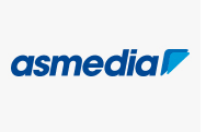 Asmedia technology