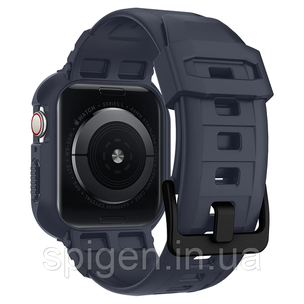 Spigen tough armor 44mm discount